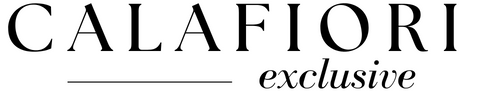Calafiori Exclusive