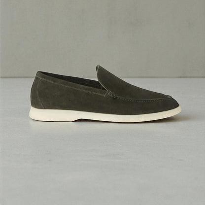ALESSIO - THE LUXURY LOAFERS